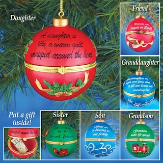 Foto 3 | Foto 3 | Colecciones De Adornos Navideños, Abalorios, Etc. - Venta Internacional.