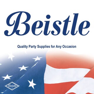 Foto 6 | Foto 6 | Party Whirls Beistle 30 5 Unidades - Venta Internacional