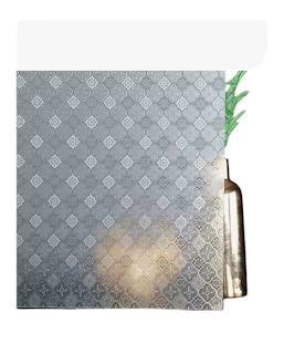 Foto 1 | Foto 1 | Xtellar - Película Privacidad Premium Para Ventanas Con Diseño Vinilo Decorativo