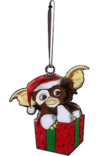 Foto 1 | Foto 1 | Ornament Trick Or Treat Studios Gremlins Gizmo Holiday Horrors - Venta Internacional.