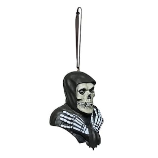 Foto 5 | Foto 5 | Ornament Trick Or Treat Studios Misfits Fiend Holiday Horrors - Venta Internacional.