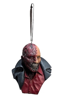 Foto 1 | Foto 1 | Ornament Trick Or Treat Studios Darkman Peyton Westlake - Venta Internacional.