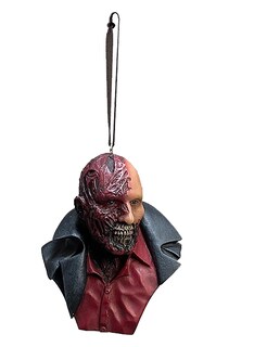 Foto 2 | Foto 2 | Ornament Trick Or Treat Studios Darkman Peyton Westlake - Venta Internacional.