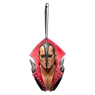 Foto 1 | Foto 1 | Ornament Trick Or Treat Studios Misfits Holiday Horrors Jerry Only - Venta Internacional.