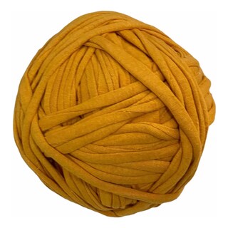 Foto 1 | Foto 1 | Borla Genérico Rataceria color Amarillo