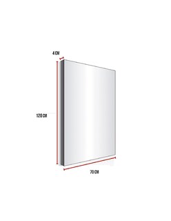 Foto 2 | Foto 2 | Cuadro Entelado Londres 70x120 Cuadros Cuadros