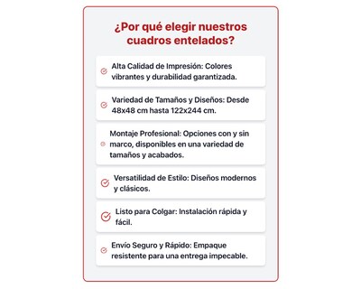 Foto 6 | Foto 6 | Cuadro Decorativo Entelado 70x120cm Retrato de Elefante con Colores Vibrantes Arte Generativo Lleno de Vida