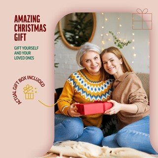 Foto 5 | Foto 5 | Soporte Para Fotos Con Forma De Árbol Genealógico De Klikel Con 6 Marcos  2 X 3 - Venta Internacional.