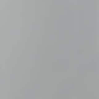 Foto 5 | Foto 5 | Venta Internacional - Póster Enmarcado Trends International Nickelodeon Rise Of The