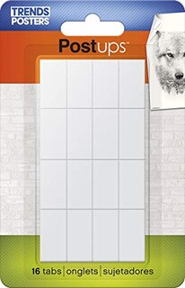 Foto 5 | Foto 5 | Venta Internacional - Póster Mural Trends International Nickelodeon Rise Of The Tee