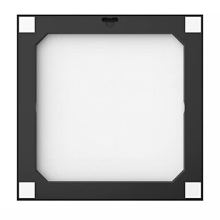 Foto 8 | Foto 8 | Venta Internacional - Art Print Trends International Gallery Pops Nickelodeon