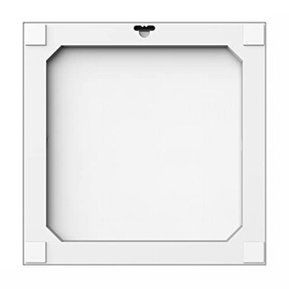 Foto 8 | Foto 8 | Venta Internacional - Art Print Trends International Gallery Pops Nickelodeon