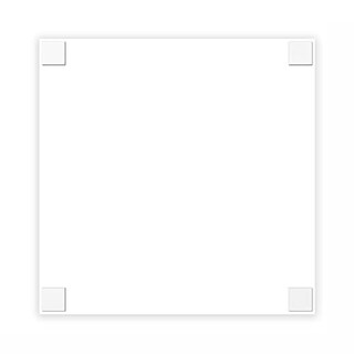 Foto 8 | Foto 8 | Venta Internacional - Art Print Trends International Gallery Pops Nickelodeon