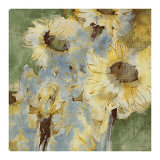 Foto 1 | Foto 1 | Cuadro Decorativo Fine Art Tj 122 x 122 cm