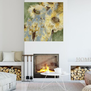 Foto 4 | Foto 4 | Cuadro Decorativo Fine Art Tj 122 x 122 cm