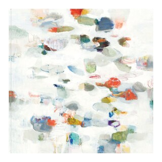 Foto 1 | Foto 1 | Cuadro Decorativo Fine Art Tj 122 x 122 cm