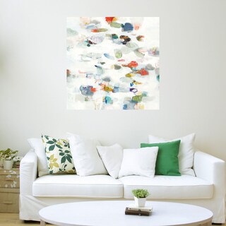 Foto 3 | Foto 3 | Cuadro Decorativo Fine Art Tj 122 x 122 cm