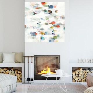 Foto 4 | Foto 4 | Cuadro Decorativo Fine Art Tj 122 x 122 cm