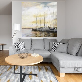 Foto 4 | Foto 4 | Cuadro Decorativo Fine Art Tj 122 x 122 cm