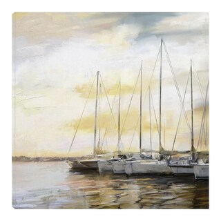 Foto 1 | Foto 1 | Cuadro Decorativo Fine Art Tj 56 x 56 cm