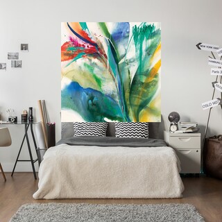 Foto 5 | Foto 5 | Cuadro Decorativo Fine Art Tj 122 x 122 cm