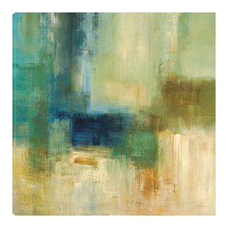 Foto 1 | Foto 1 | Cuadro Decorativo Fine Art Tj Abstracto I