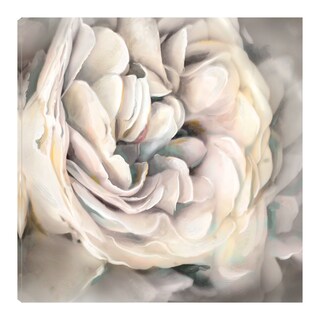 Foto 1 | Foto 1 | Cuadro Decorativo - Armonia - Studio Arts - Arte Moderno - Impresión En Lienzo - Fine Art Tj