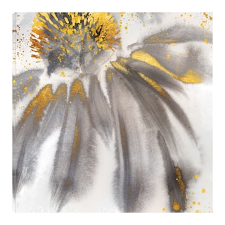 Foto 1 | Foto 1 | Cuadro Decorativo Fine Art Tj 56 x 56 cm