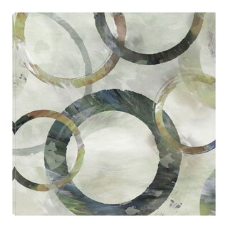 Foto 1 | Foto 1 | Cuadro Decorativo Fine Art Tj 56 x 56 cm
