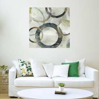 Foto 3 | Foto 3 | Cuadro Decorativo Fine Art Tj 56 x 56 cm