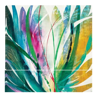 Foto 1 | Foto 1 | Cuadro Decorativo Fine Art Tj Agave K. Nari