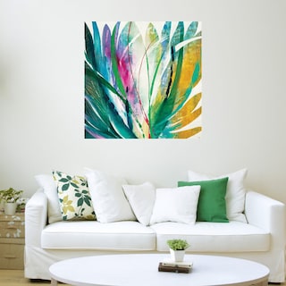Foto 3 | Foto 3 | Cuadro Decorativo Fine Art Tj Agave K. Nari