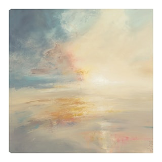 Foto 1 | Foto 1 | Cuadro Decorativo Fine Art Tj 56 x 56 cm