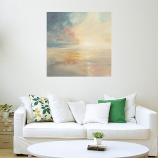 Foto 3 | Foto 3 | Cuadro Decorativo Fine Art Tj 56 x 56 cm