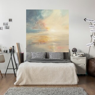 Foto 5 | Foto 5 | Cuadro Decorativo Fine Art Tj 56 x 56 cm
