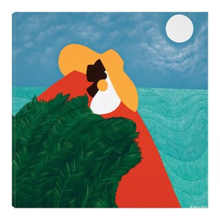 Foto 1 | Foto 1 | Cuadro Decorativo Fine Art Tj 56 x 56 cm