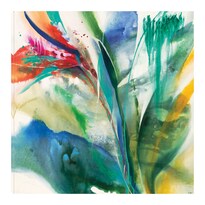 Cuadro Decorativo Fine Art Tj 94 x 94 cm