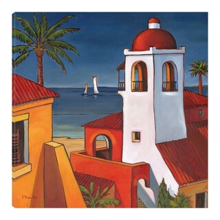 Foto 1 | Foto 1 | Cuadro Decorativo Fine Art Tj 82 x 82 cm