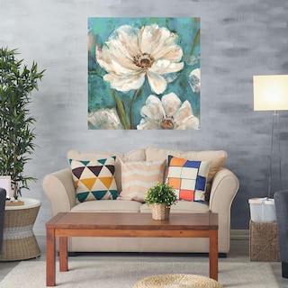 Foto 2 | Foto 2 | Cuadro Decorativo - Bellissimo I Suave - Fine Art Tj - Sandy Doonan - Arte Moderno - Impresión En Lienzo