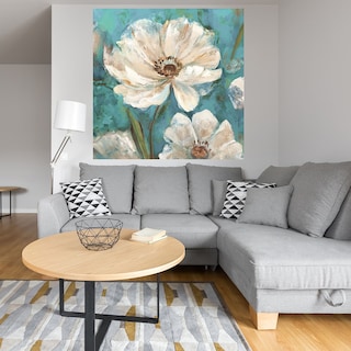 Foto 4 | Foto 4 | Cuadro Decorativo - Bellissimo I Suave - Fine Art Tj - Sandy Doonan - Arte Moderno - Impresión En Lienzo