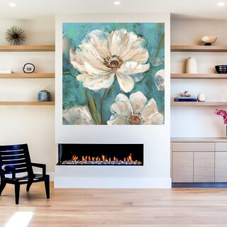 Foto 5 | Foto 5 | Cuadro Decorativo - Bellissimo I Suave - Fine Art Tj - Sandy Doonan - Arte Moderno - Impresión En Lienzo