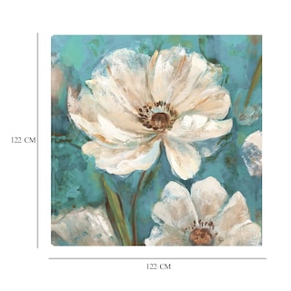 Foto 6 | Foto 6 | Cuadro Decorativo - Bellissimo I Suave - Fine Art Tj - Sandy Doonan - Arte Moderno - Impresión En Lienzo