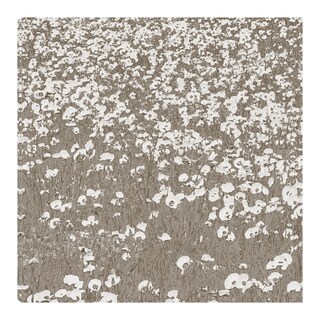 Foto 1 | Foto 1 | Cuadro Decorativo Fine Art Tj Campos Neutrales Shelley Lake