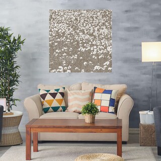 Foto 2 | Foto 2 | Cuadro Decorativo Fine Art Tj Campos Neutrales Shelley Lake