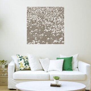 Foto 3 | Foto 3 | Cuadro Decorativo Fine Art Tj Campos Neutrales Shelley Lake