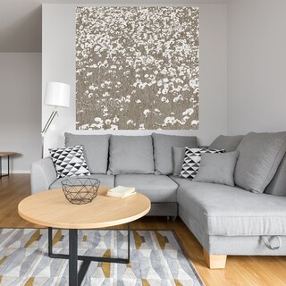 Foto 4 | Foto 4 | Cuadro Decorativo Fine Art Tj Campos Neutrales Shelley Lake