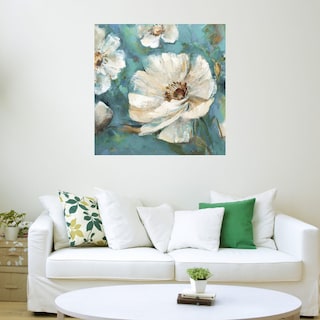 Foto 3 | Foto 3 | Cuadro Decorativo - Bellissimo I Suave - Fine Art Tj - Sandy Doonan - Arte Moderno - Impresión En Lienzo