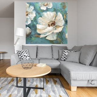 Foto 4 | Foto 4 | Cuadro Decorativo - Bellissimo I Suave - Fine Art Tj - Sandy Doonan - Arte Moderno - Impresión En Lienzo