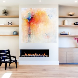Foto 5 | Foto 5 | Cuadro Decorativo - Bellissimo I Suave - Fine Art Tj - Sandy Doonan - Arte Moderno - Impresión En Lienzo