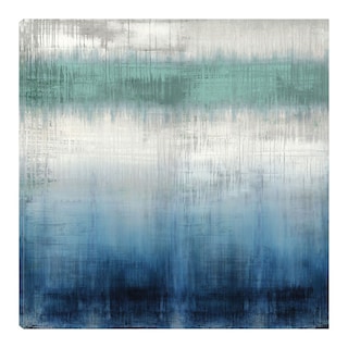 Foto 1 | Foto 1 | Cuadro Decorativo - Cautivado - Fine Art Tj - Taylor Hamilton - Arte Moderno - Impresión En Lienzo